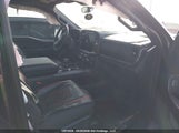 Ford F150 Xlt 1FTFW3L87RFA13415 снимка