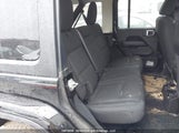 Jeep Tj 1C4HJXEG0NW163248 снимка
