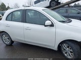 Nissan Micra S/Sr/Sv 3N1CK3CP7FL227444 снимка