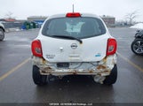 Nissan Micra S/Sr/Sv 3N1CK3CP7FL227444 снимка