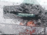 Nissan Micra S/Sr/Sv 3N1CK3CP7FL227444 снимка
