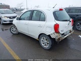 Nissan Micra S/Sr/Sv 3N1CK3CP7FL227444 снимка