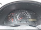 Nissan Micra S/Sr/Sv 3N1CK3CP7FL227444 снимка
