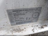 Nissan Micra S/Sr/Sv 3N1CK3CP7FL227444 снимка
