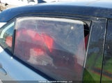 Toyota Camry Xse 4T1K61BK8LU002695 photo