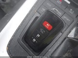 Toyota Rav4 Xle 2T3R1RFV3LC076020 снимка