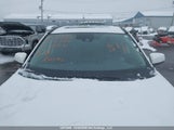 Toyota Rav4 Xle 2T3R1RFV3LC076020 снимка