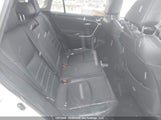 Toyota Rav4 Xle 2T3R1RFV3LC076020 снимка