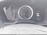 Toyota Corolla Se 5YFB4MBE5MP076208 снимка