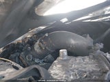 Honda Civic Si Si 2HGFB6E59CH200064 снимка