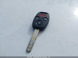 Honda Civic Si Si 2HGFB6E59CH200064 снимка