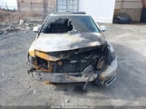 Honda Civic Si Si 2HGFB6E59CH200064 photo