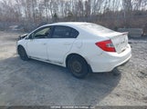Honda Civic Si Si 2HGFB6E59CH200064 снимка