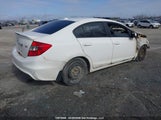 Honda Civic Si Si 2HGFB6E59CH200064 снимка