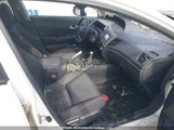 Honda Civic Si Si 2HGFB6E59CH200064 снимка