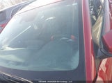 Hyundai Kona KM8K6CAB6PU040641 снимка
