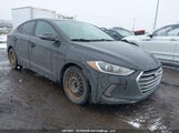 Hyundai Elantra Se/Value/Limited KMHD84LF2HU189221 photo