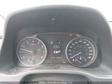 Hyundai Elantra Se/Value/Limited KMHD84LF2HU189221 photo