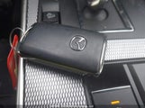 Mazda Cx-70 Premium JM3KJDHD2S1132928 снимка