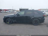 Mazda Cx-70 Premium JM3KJDHD2S1132928 снимка