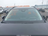 Mazda Cx-70 Premium JM3KJDHD2S1132928 снимка