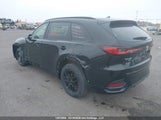 Mazda Cx-70 Premium JM3KJDHD2S1132928 снимка