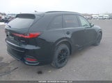 Mazda Cx-70 Premium JM3KJDHD2S1132928 снимка