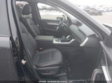 Mazda Cx-70 Premium JM3KJDHD2S1132928 снимка