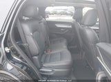 Mazda Cx-70 Premium JM3KJDHD2S1132928 снимка