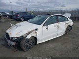 Mercedes-Benz C 300 4Matic W1KAF4HB7PR134726 fotografie