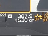 Subaru Wrx Gt JF1VBAV64S8806968 снимка