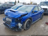 Subaru Wrx Gt JF1VBAV64S8806968 снимка
