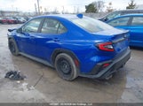 Subaru Wrx Gt JF1VBAV64S8806968 снимка