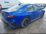 Subaru Wrx Gt JF1VBAV64S8806968 снимка