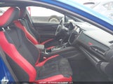 Subaru Wrx Gt JF1VBAV64S8806968 снимка