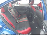Subaru Wrx Gt JF1VBAV64S8806968 снимка