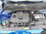Kia Seltos Lx KNDEPCAA6N7324658 снимка