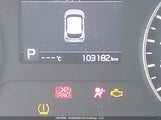 Kia Seltos Lx KNDEPCAA6N7324658 снимка