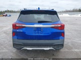 Kia Seltos Lx KNDEPCAA6N7324658 снимка