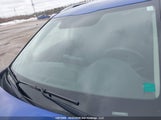 Kia Seltos Lx KNDEPCAA6N7324658 снимка