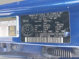 Kia Seltos Lx KNDEPCAA6N7324658 снимка