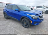 Kia Seltos Lx KNDEPCAA6N7324658 снимка