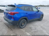 Kia Seltos Lx KNDEPCAA6N7324658 снимка