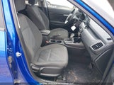 Kia Seltos Lx KNDEPCAA6N7324658 снимка