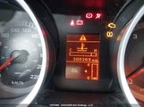 Mitsubishi Lancer Sportback Gts JA3AX88W69U612649 fotografie