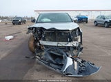 Toyota Highlander Limited/Ltd Platinum 5TDDZRFH6HS424235 photo