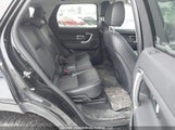 Land Rover Discovery Sport Se SALCP2RX7JH740080 снимка