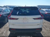 Honda Cr-V Hybrid 2HKRS6H95SH204113 photo