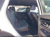 Honda Cr-V Hybrid 2HKRS6H95SH204113 photo