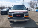 GMC Savana G2500 1GTW7GCG2F1167910 снимка